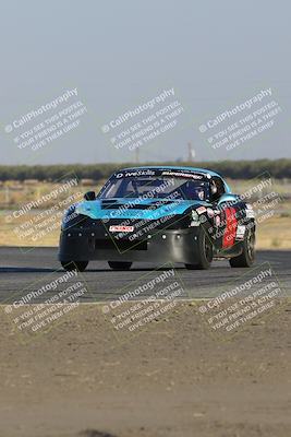 media/Oct-21-2023-Speed Ventures (Sat) [[ddf75163c5]]/Green/Sweeper/